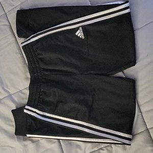 Kids joggers